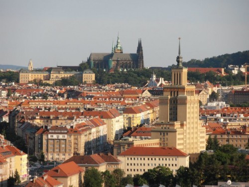 No neztraťte se v tom...